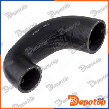 Gaine de suralimentation pour FIAT | GPP-FT-084, 43SKV186